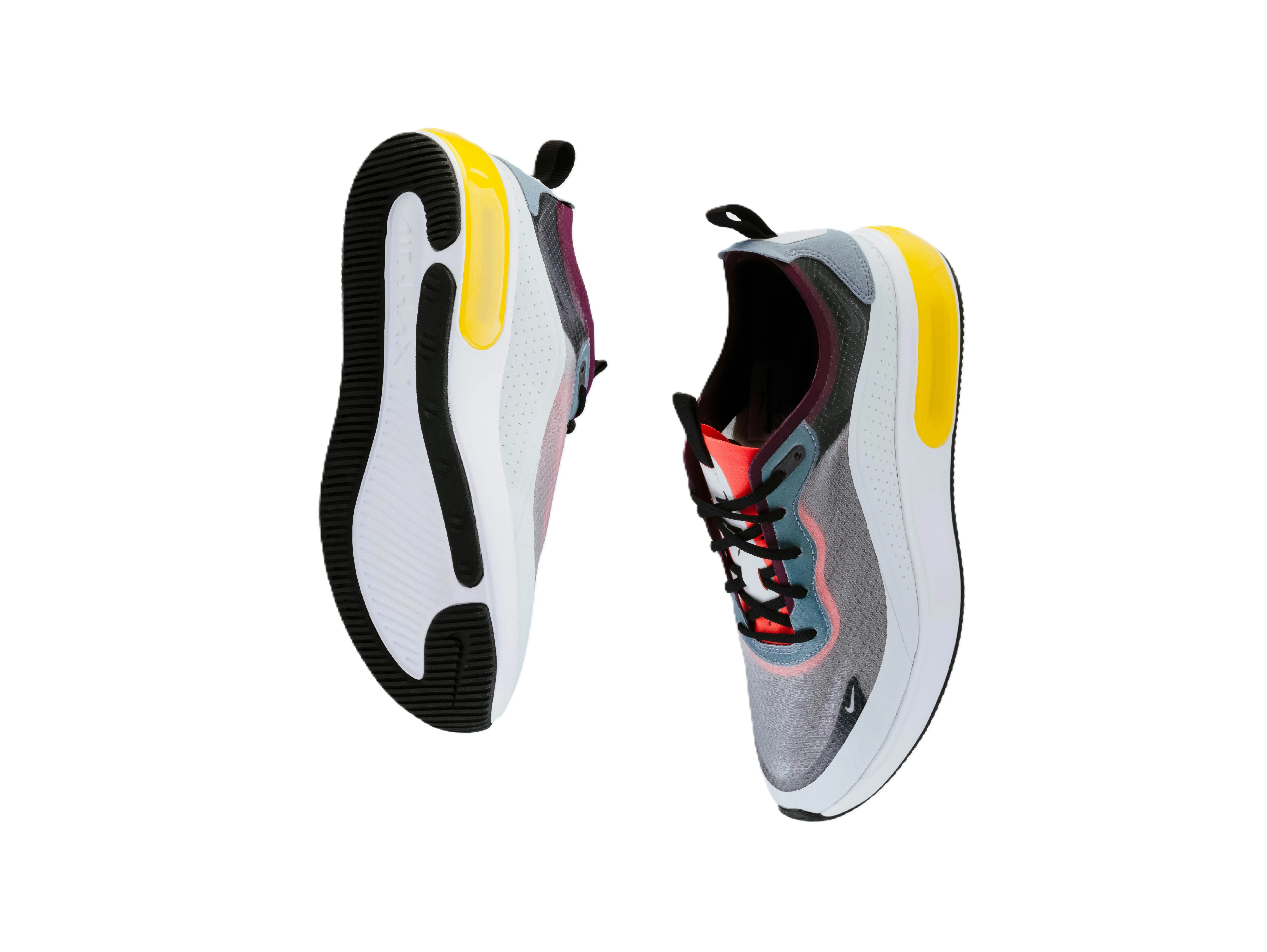 Velocity Pro Running - 咪咕体育直播