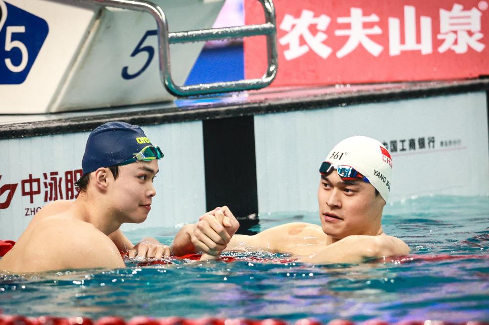 库尼亚闪耀表现：8次射门2射正，3关键传球助1助攻