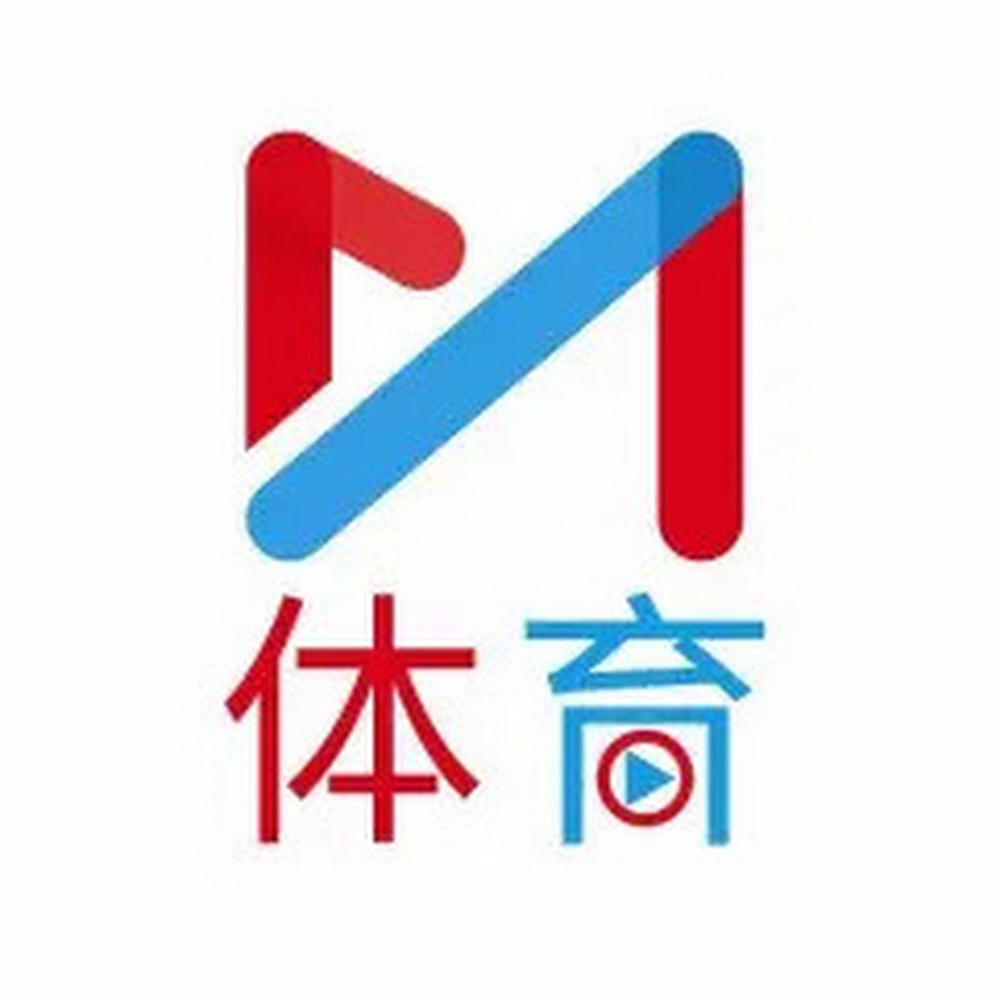 咪咕体育推荐 - 专业体育赛事直播平台,最新赛事一网打尽